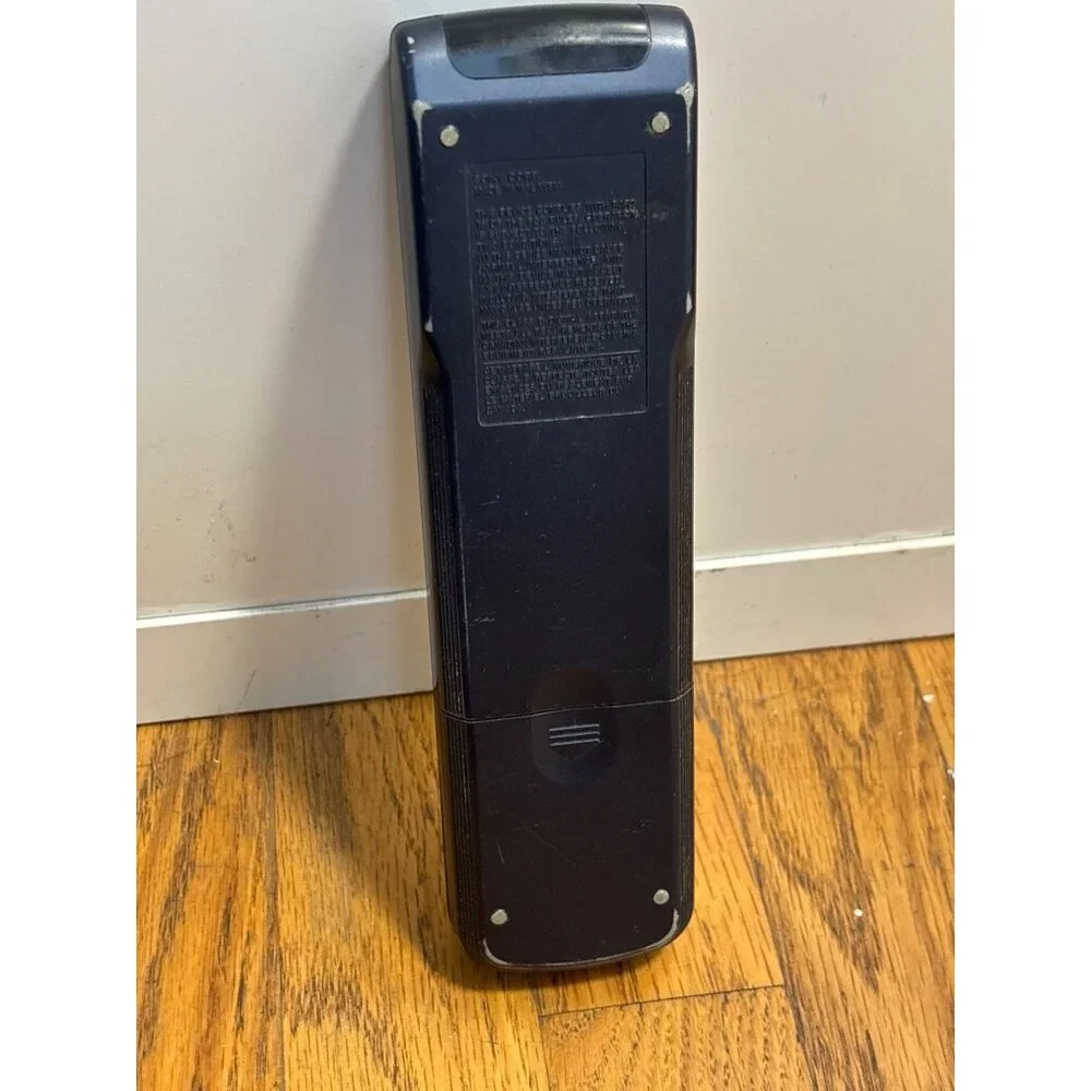 Sony‎ TV Remote Control RM-917Y